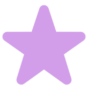 Footworks Dance Studio logo