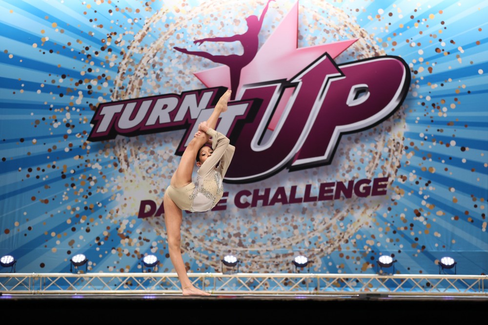 florida dance lessons jazz, modern, tap, ballet